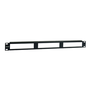 B132-004-RB Image