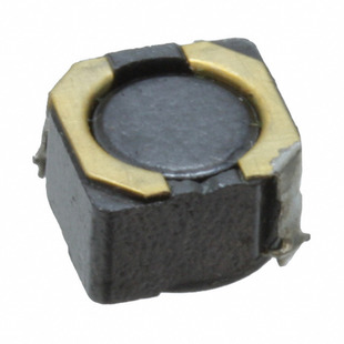 HM66-70120LFTR13 Image