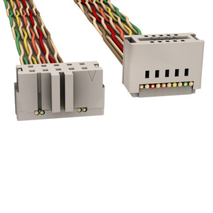 M3TEK-1040K Image