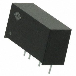 VBSD2-S5-S12-SIP Image