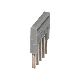 3213183 Image
