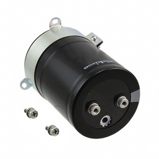 LNT2A104MSE Image