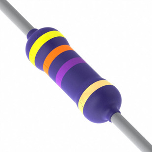 RSF2JBR430 Image