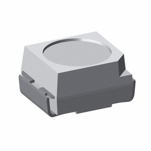 VLMS3000-GS18 Image