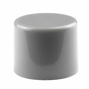 AT442H Image