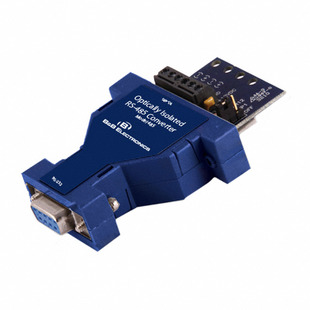 BB-485OI9TB Image