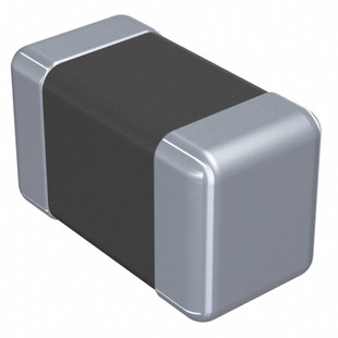 HMK107B7104MAHT Image