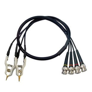 GSA-3746 Image