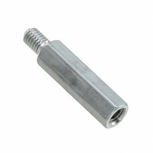 M2111-3005-AL Image