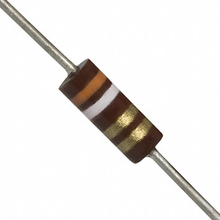 OD39GJE Image
