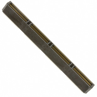 QTH-120-02-F-D-A-K Image