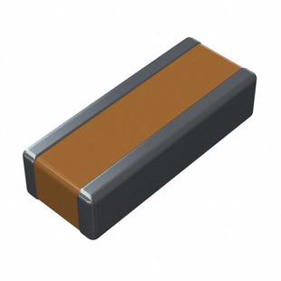 0306YD104MAT2A Image