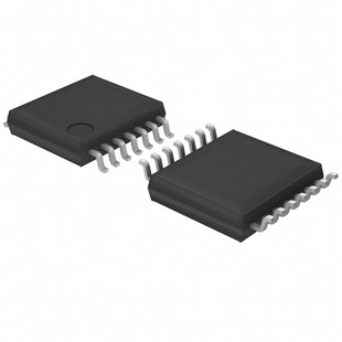 BA2902YFV-CE2 Image