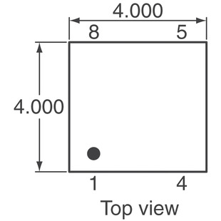 DFNA1003AT5 Image