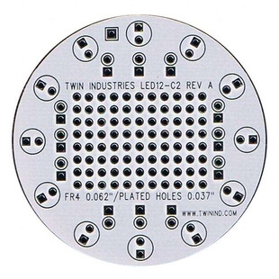 LED12-C2 Image