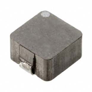 MPCH0740LR15 Image