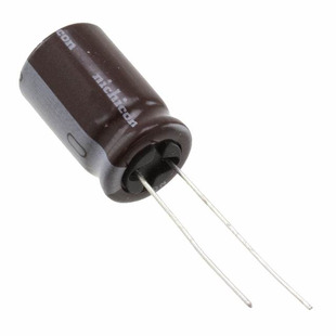UPA1E122MHD Image