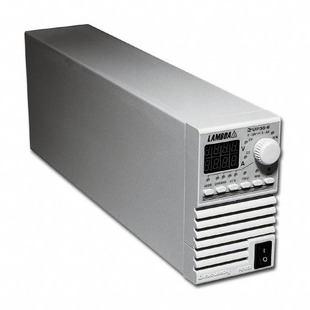 ZUP10-80 Image