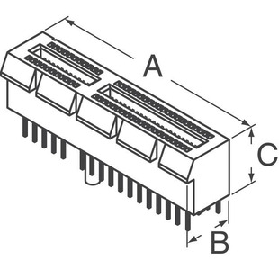 10018783-11202TLF Image