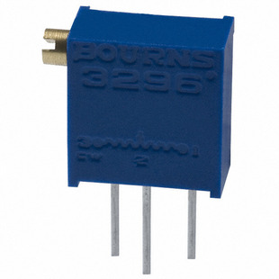 3296Z-1-253 Image