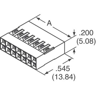 65043-006LF Image