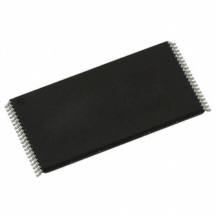 AT45DB642-TC Image