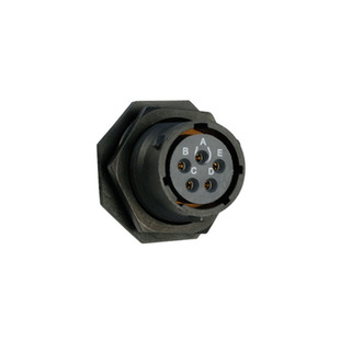 UTS714D5S32 Image