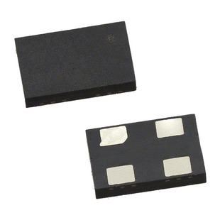 ASFLM2-25.000MHZ-R-T Image