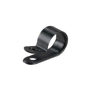 CCH25-S10-M0 Image