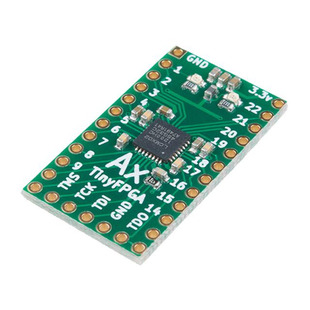 DEV-14828 Image