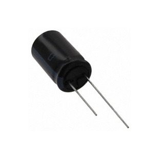 SMG450VB22RM16X25LL Image