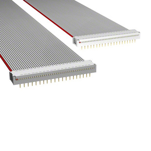 H8PPS-4006G Image