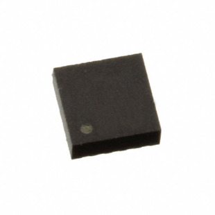 KX123-1039 Image