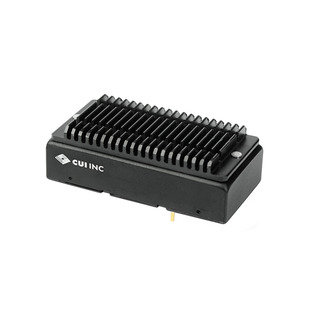 PYB15-Q48-S3-H Image