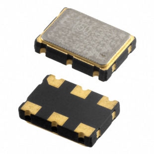 SG-770SCD 133.3333M-L3 Image