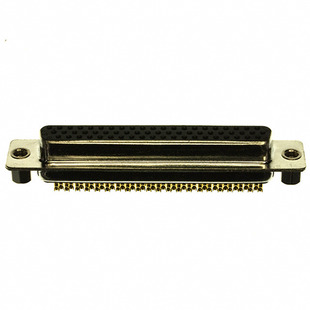 180-M62-203L021 Image
