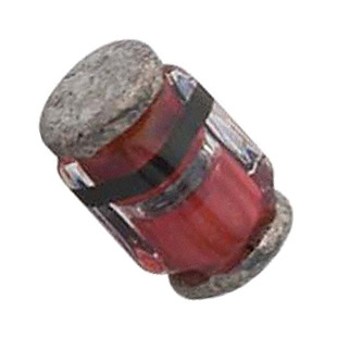BZM55C47-TR Image