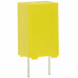 BF014D0823K Image