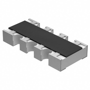 CRA06S083100RJTA Image