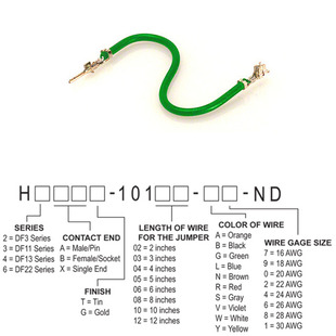 H2ABT-10106-G8 Image