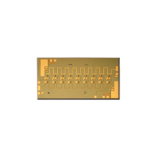 HMC460-SX Image