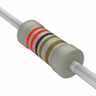LR1F2K2 Image