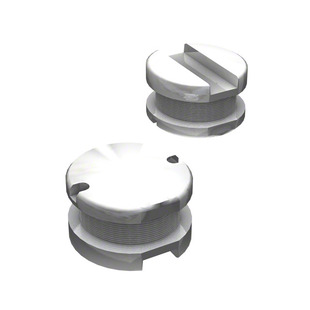 SDR1006-2R2ML Image