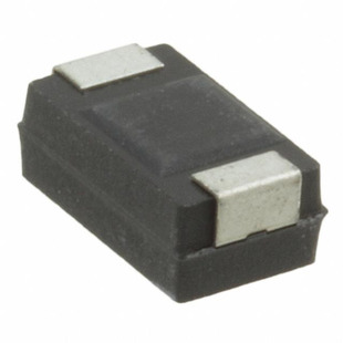 TH3D686M010F1000 Image