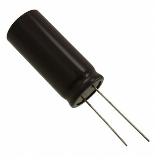 UPB2E391MRD Image