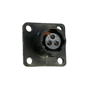 UTS08D33S Image