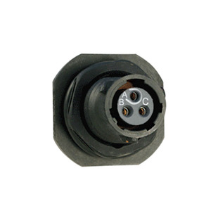 UTS78E33S Image