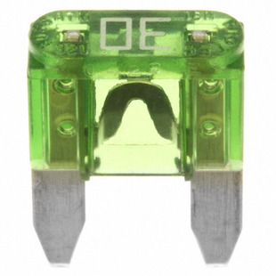 ATM-30LP Image