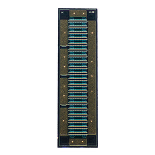 CG2H80060D-GP4 Image