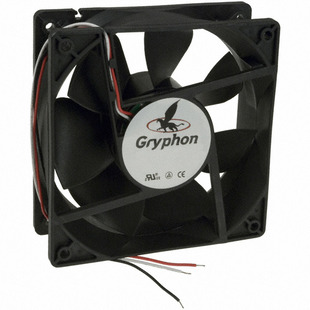 GDA1238-24BB Image